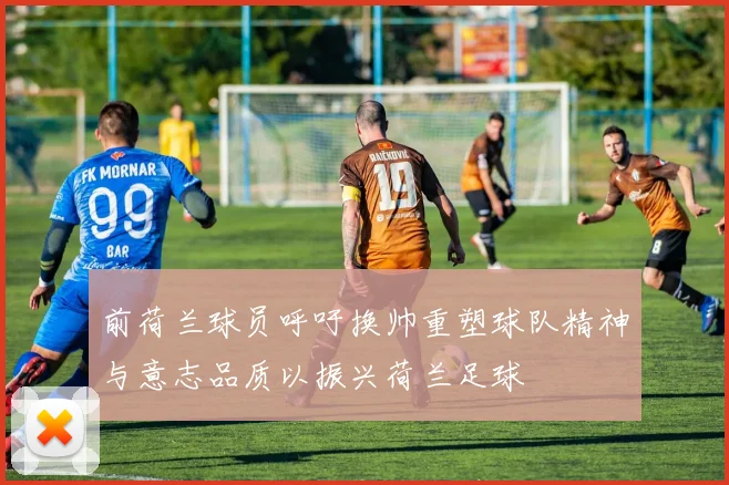 前荷兰球员呼吁换帅重塑球队精神与意志品质以振兴荷兰足球